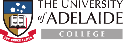 UAC logo